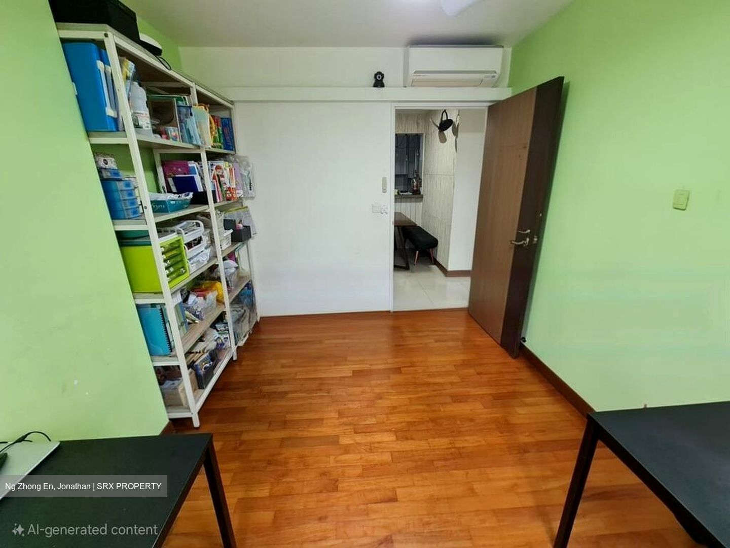 Blk 217B Compassvale Mast (Sengkang), HDB 4 Rooms #483551211